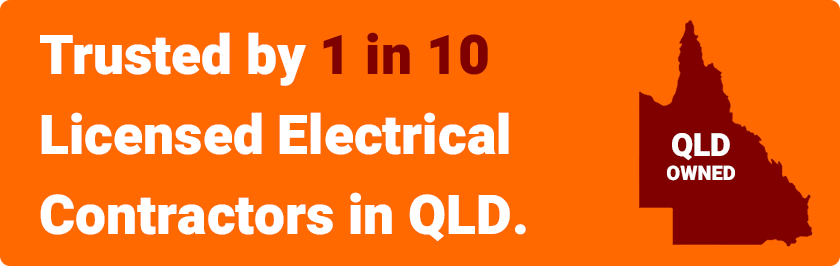 QLD Electrical Contractor Insurance
