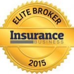 Elite Insurance Brokers 2015