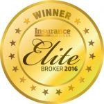 Elite Insurance Brokers 2016
