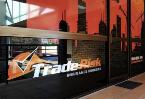 Trade Risk Office