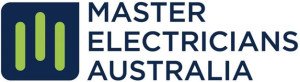 Master Electricians Australia