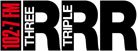 Triple R Radio