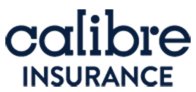 Calibre Insurance
