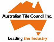 Australian Tile Council