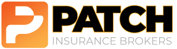 Patch Business Insurance