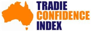 Tradie Confidence Index