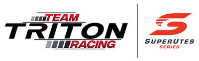team triton racing