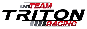 Team Triton Racing