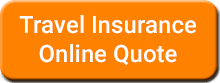 Travel Insurance Online Quote