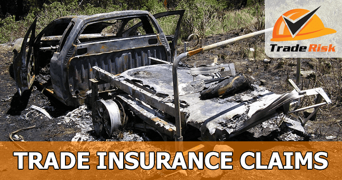 Trade Insurance Claims