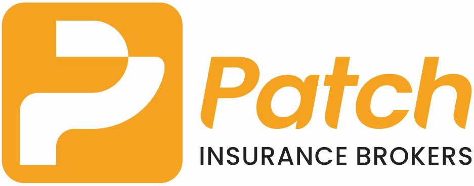 Patch Business Insurance