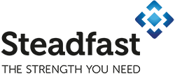 Steadfast Insurance - The Strength You Need