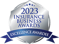 Insurance Business Awards 2022