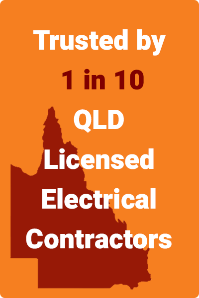 QLD Electrical Contractor Insurance