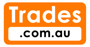 Trades.com.au