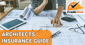 Architects Insurance