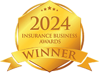 Insurance Business Awards 2024